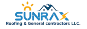 Sunrax solar
