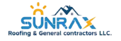 Sunrax solar